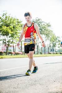 BIB: 
                            <button type="button" onclick="openModal(3810172)" class="btn btn-primary btn-sm float-right btn-popup" data-toggle="modal" data-target=".modal-high-quality">
                        <i class="fas fa-shopping-cart"></i> Add to Cart
                    </button>
                                            <button type="button" onclick="isThisMe(3810172, true)" class="btn btn-success btn-sm float-right btn-popup btn-isme hidden" data-toggle="tooltip" data-placement="bottom" title="นี่คือรูปของคุณใช่ไหม คลิกที่นี่เพื่อเอาเข้าอัลบั้ม">
                        <i class="fas fa-plus"></i> Add to album
                    </button>
                    <button type="button" onclick="isThisMe(3810172, false)" class="btn btn-warning btn-sm float-right btn-popup btn-isnotme hidden">
                        <i class="fas fa-ban"></i> Remove from album
                    </button>