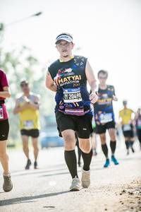 BIB: 2019, 20490
                            <button type="button" onclick="openModal(3809978)" class="btn btn-primary btn-sm float-right btn-popup" data-toggle="modal" data-target=".modal-high-quality">
                        <i class="fas fa-shopping-cart"></i> Add to Cart
                    </button>
                                            <button type="button" onclick="isThisMe(3809978, true)" class="btn btn-success btn-sm float-right btn-popup btn-isme hidden" data-toggle="tooltip" data-placement="bottom" title="นี่คือรูปของคุณใช่ไหม คลิกที่นี่เพื่อเอาเข้าอัลบั้ม">
                        <i class="fas fa-plus"></i> Add to album
                    </button>
                    <button type="button" onclick="isThisMe(3809978, false)" class="btn btn-warning btn-sm float-right btn-popup btn-isnotme hidden">
                        <i class="fas fa-ban"></i> Remove from album
                    </button>