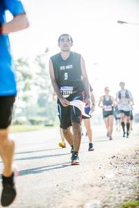 BIB: 1196
                            <button type="button" onclick="openModal(3809586)" class="btn btn-primary btn-sm float-right btn-popup" data-toggle="modal" data-target=".modal-high-quality">
                        <i class="fas fa-shopping-cart"></i> Add to Cart
                    </button>
                                            <button type="button" onclick="isThisMe(3809586, true)" class="btn btn-success btn-sm float-right btn-popup btn-isme hidden" data-toggle="tooltip" data-placement="bottom" title="นี่คือรูปของคุณใช่ไหม คลิกที่นี่เพื่อเอาเข้าอัลบั้ม">
                        <i class="fas fa-plus"></i> Add to album
                    </button>
                    <button type="button" onclick="isThisMe(3809586, false)" class="btn btn-warning btn-sm float-right btn-popup btn-isnotme hidden">
                        <i class="fas fa-ban"></i> Remove from album
                    </button>