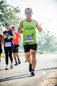 BIB: 
                            <button type="button" onclick="openModal(3808454)" class="btn btn-primary btn-sm float-right btn-popup" data-toggle="modal" data-target=".modal-high-quality">
                        <i class="fas fa-shopping-cart"></i> Add to Cart
                    </button>
                                            <button type="button" onclick="isThisMe(3808454, true)" class="btn btn-success btn-sm float-right btn-popup btn-isme hidden" data-toggle="tooltip" data-placement="bottom" title="นี่คือรูปของคุณใช่ไหม คลิกที่นี่เพื่อเอาเข้าอัลบั้ม">
                        <i class="fas fa-plus"></i> Add to album
                    </button>
                    <button type="button" onclick="isThisMe(3808454, false)" class="btn btn-warning btn-sm float-right btn-popup btn-isnotme hidden">
                        <i class="fas fa-ban"></i> Remove from album
                    </button>