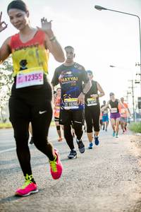 BIB: 12355
                            <button type="button" onclick="openModal(3778855)" class="btn btn-primary btn-sm float-right btn-popup" data-toggle="modal" data-target=".modal-high-quality">
                        <i class="fas fa-shopping-cart"></i> Add to Cart
                    </button>
                                            <button type="button" onclick="isThisMe(3778855, true)" class="btn btn-success btn-sm float-right btn-popup btn-isme hidden" data-toggle="tooltip" data-placement="bottom" title="นี่คือรูปของคุณใช่ไหม คลิกที่นี่เพื่อเอาเข้าอัลบั้ม">
                        <i class="fas fa-plus"></i> Add to album
                    </button>
                    <button type="button" onclick="isThisMe(3778855, false)" class="btn btn-warning btn-sm float-right btn-popup btn-isnotme hidden">
                        <i class="fas fa-ban"></i> Remove from album
                    </button>