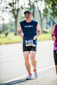 BIB: 20246
                            <button type="button" onclick="openModal(3810469)" class="btn btn-primary btn-sm float-right btn-popup" data-toggle="modal" data-target=".modal-high-quality">
                        <i class="fas fa-shopping-cart"></i> Add to Cart
                    </button>
                                            <button type="button" onclick="isThisMe(3810469, true)" class="btn btn-success btn-sm float-right btn-popup btn-isme hidden" data-toggle="tooltip" data-placement="bottom" title="นี่คือรูปของคุณใช่ไหม คลิกที่นี่เพื่อเอาเข้าอัลบั้ม">
                        <i class="fas fa-plus"></i> Add to album
                    </button>
                    <button type="button" onclick="isThisMe(3810469, false)" class="btn btn-warning btn-sm float-right btn-popup btn-isnotme hidden">
                        <i class="fas fa-ban"></i> Remove from album
                    </button>