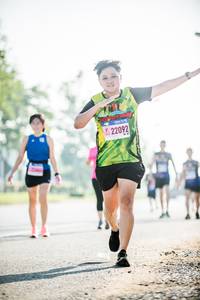 BIB: 22092
                            <button type="button" onclick="openModal(3801679)" class="btn btn-primary btn-sm float-right btn-popup" data-toggle="modal" data-target=".modal-high-quality">
                        <i class="fas fa-shopping-cart"></i> Add to Cart
                    </button>
                                            <button type="button" onclick="isThisMe(3801679, true)" class="btn btn-success btn-sm float-right btn-popup btn-isme hidden" data-toggle="tooltip" data-placement="bottom" title="นี่คือรูปของคุณใช่ไหม คลิกที่นี่เพื่อเอาเข้าอัลบั้ม">
                        <i class="fas fa-plus"></i> Add to album
                    </button>
                    <button type="button" onclick="isThisMe(3801679, false)" class="btn btn-warning btn-sm float-right btn-popup btn-isnotme hidden">
                        <i class="fas fa-ban"></i> Remove from album
                    </button>