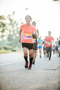 BIB: 12224
                            <button type="button" onclick="openModal(3765780)" class="btn btn-primary btn-sm float-right btn-popup" data-toggle="modal" data-target=".modal-high-quality">
                        <i class="fas fa-shopping-cart"></i> Add to Cart
                    </button>
                                            <button type="button" onclick="isThisMe(3765780, true)" class="btn btn-success btn-sm float-right btn-popup btn-isme hidden" data-toggle="tooltip" data-placement="bottom" title="นี่คือรูปของคุณใช่ไหม คลิกที่นี่เพื่อเอาเข้าอัลบั้ม">
                        <i class="fas fa-plus"></i> Add to album
                    </button>
                    <button type="button" onclick="isThisMe(3765780, false)" class="btn btn-warning btn-sm float-right btn-popup btn-isnotme hidden">
                        <i class="fas fa-ban"></i> Remove from album
                    </button>