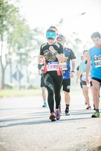 BIB: 21811, 093
                            <button type="button" onclick="openModal(3800700)" class="btn btn-primary btn-sm float-right btn-popup" data-toggle="modal" data-target=".modal-high-quality">
                        <i class="fas fa-shopping-cart"></i> Add to Cart
                    </button>
                                            <button type="button" onclick="isThisMe(3800700, true)" class="btn btn-success btn-sm float-right btn-popup btn-isme hidden" data-toggle="tooltip" data-placement="bottom" title="นี่คือรูปของคุณใช่ไหม คลิกที่นี่เพื่อเอาเข้าอัลบั้ม">
                        <i class="fas fa-plus"></i> Add to album
                    </button>
                    <button type="button" onclick="isThisMe(3800700, false)" class="btn btn-warning btn-sm float-right btn-popup btn-isnotme hidden">
                        <i class="fas fa-ban"></i> Remove from album
                    </button>