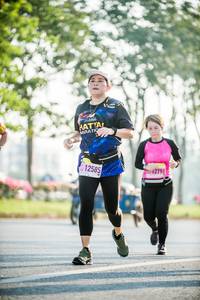 BIB: 12585
                            <button type="button" onclick="openModal(3786166)" class="btn btn-primary btn-sm float-right btn-popup" data-toggle="modal" data-target=".modal-high-quality">
                        <i class="fas fa-shopping-cart"></i> Add to Cart
                    </button>
                                            <button type="button" onclick="isThisMe(3786166, true)" class="btn btn-success btn-sm float-right btn-popup btn-isme hidden" data-toggle="tooltip" data-placement="bottom" title="นี่คือรูปของคุณใช่ไหม คลิกที่นี่เพื่อเอาเข้าอัลบั้ม">
                        <i class="fas fa-plus"></i> Add to album
                    </button>
                    <button type="button" onclick="isThisMe(3786166, false)" class="btn btn-warning btn-sm float-right btn-popup btn-isnotme hidden">
                        <i class="fas fa-ban"></i> Remove from album
                    </button>