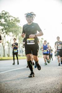 BIB: 12895
                            <button type="button" onclick="openModal(3766668)" class="btn btn-primary btn-sm float-right btn-popup" data-toggle="modal" data-target=".modal-high-quality">
                        <i class="fas fa-shopping-cart"></i> Add to Cart
                    </button>
                                            <button type="button" onclick="isThisMe(3766668, true)" class="btn btn-success btn-sm float-right btn-popup btn-isme hidden" data-toggle="tooltip" data-placement="bottom" title="นี่คือรูปของคุณใช่ไหม คลิกที่นี่เพื่อเอาเข้าอัลบั้ม">
                        <i class="fas fa-plus"></i> Add to album
                    </button>
                    <button type="button" onclick="isThisMe(3766668, false)" class="btn btn-warning btn-sm float-right btn-popup btn-isnotme hidden">
                        <i class="fas fa-ban"></i> Remove from album
                    </button>