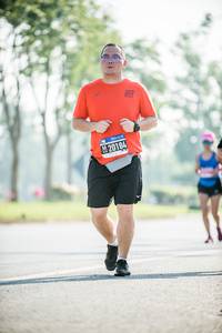 BIB: 20184
                            <button type="button" onclick="openModal(3809361)" class="btn btn-primary btn-sm float-right btn-popup" data-toggle="modal" data-target=".modal-high-quality">
                        <i class="fas fa-shopping-cart"></i> Add to Cart
                    </button>
                                            <button type="button" onclick="isThisMe(3809361, true)" class="btn btn-success btn-sm float-right btn-popup btn-isme hidden" data-toggle="tooltip" data-placement="bottom" title="นี่คือรูปของคุณใช่ไหม คลิกที่นี่เพื่อเอาเข้าอัลบั้ม">
                        <i class="fas fa-plus"></i> Add to album
                    </button>
                    <button type="button" onclick="isThisMe(3809361, false)" class="btn btn-warning btn-sm float-right btn-popup btn-isnotme hidden">
                        <i class="fas fa-ban"></i> Remove from album
                    </button>