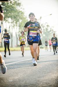 BIB: 12483
                            <button type="button" onclick="openModal(3781986)" class="btn btn-primary btn-sm float-right btn-popup" data-toggle="modal" data-target=".modal-high-quality">
                        <i class="fas fa-shopping-cart"></i> Add to Cart
                    </button>
                                            <button type="button" onclick="isThisMe(3781986, true)" class="btn btn-success btn-sm float-right btn-popup btn-isme hidden" data-toggle="tooltip" data-placement="bottom" title="นี่คือรูปของคุณใช่ไหม คลิกที่นี่เพื่อเอาเข้าอัลบั้ม">
                        <i class="fas fa-plus"></i> Add to album
                    </button>
                    <button type="button" onclick="isThisMe(3781986, false)" class="btn btn-warning btn-sm float-right btn-popup btn-isnotme hidden">
                        <i class="fas fa-ban"></i> Remove from album
                    </button>