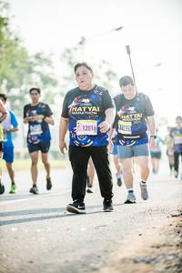 BIB: 201, 12016
                            <button type="button" onclick="openModal(3785198)" class="btn btn-primary btn-sm float-right btn-popup" data-toggle="modal" data-target=".modal-high-quality">
                        <i class="fas fa-shopping-cart"></i> Add to Cart
                    </button>
                                            <button type="button" onclick="isThisMe(3785198, true)" class="btn btn-success btn-sm float-right btn-popup btn-isme hidden" data-toggle="tooltip" data-placement="bottom" title="นี่คือรูปของคุณใช่ไหม คลิกที่นี่เพื่อเอาเข้าอัลบั้ม">
                        <i class="fas fa-plus"></i> Add to album
                    </button>
                    <button type="button" onclick="isThisMe(3785198, false)" class="btn btn-warning btn-sm float-right btn-popup btn-isnotme hidden">
                        <i class="fas fa-ban"></i> Remove from album
                    </button>