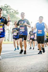 BIB: 2019, 526, 1183
                            <button type="button" onclick="openModal(3782645)" class="btn btn-primary btn-sm float-right btn-popup" data-toggle="modal" data-target=".modal-high-quality">
                        <i class="fas fa-shopping-cart"></i> Add to Cart
                    </button>
                                            <button type="button" onclick="isThisMe(3782645, true)" class="btn btn-success btn-sm float-right btn-popup btn-isme hidden" data-toggle="tooltip" data-placement="bottom" title="นี่คือรูปของคุณใช่ไหม คลิกที่นี่เพื่อเอาเข้าอัลบั้ม">
                        <i class="fas fa-plus"></i> Add to album
                    </button>
                    <button type="button" onclick="isThisMe(3782645, false)" class="btn btn-warning btn-sm float-right btn-popup btn-isnotme hidden">
                        <i class="fas fa-ban"></i> Remove from album
                    </button>