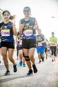 BIB: 12484, 12554
                            <button type="button" onclick="openModal(3782604)" class="btn btn-primary btn-sm float-right btn-popup" data-toggle="modal" data-target=".modal-high-quality">
                        <i class="fas fa-shopping-cart"></i> Add to Cart
                    </button>
                                            <button type="button" onclick="isThisMe(3782604, true)" class="btn btn-success btn-sm float-right btn-popup btn-isme hidden" data-toggle="tooltip" data-placement="bottom" title="นี่คือรูปของคุณใช่ไหม คลิกที่นี่เพื่อเอาเข้าอัลบั้ม">
                        <i class="fas fa-plus"></i> Add to album
                    </button>
                    <button type="button" onclick="isThisMe(3782604, false)" class="btn btn-warning btn-sm float-right btn-popup btn-isnotme hidden">
                        <i class="fas fa-ban"></i> Remove from album
                    </button>