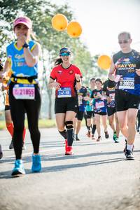 BIB: 2019, 21855, 245
                            <button type="button" onclick="openModal(3809476)" class="btn btn-primary btn-sm float-right btn-popup" data-toggle="modal" data-target=".modal-high-quality">
                        <i class="fas fa-shopping-cart"></i> Add to Cart
                    </button>
                                            <button type="button" onclick="isThisMe(3809476, true)" class="btn btn-success btn-sm float-right btn-popup btn-isme hidden" data-toggle="tooltip" data-placement="bottom" title="นี่คือรูปของคุณใช่ไหม คลิกที่นี่เพื่อเอาเข้าอัลบั้ม">
                        <i class="fas fa-plus"></i> Add to album
                    </button>
                    <button type="button" onclick="isThisMe(3809476, false)" class="btn btn-warning btn-sm float-right btn-popup btn-isnotme hidden">
                        <i class="fas fa-ban"></i> Remove from album
                    </button>