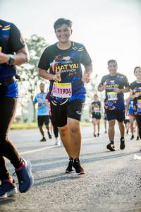 BIB: 2019, 11904
                            <button type="button" onclick="openModal(3785353)" class="btn btn-primary btn-sm float-right btn-popup" data-toggle="modal" data-target=".modal-high-quality">
                        <i class="fas fa-shopping-cart"></i> Add to Cart
                    </button>
                                            <button type="button" onclick="isThisMe(3785353, true)" class="btn btn-success btn-sm float-right btn-popup btn-isme hidden" data-toggle="tooltip" data-placement="bottom" title="นี่คือรูปของคุณใช่ไหม คลิกที่นี่เพื่อเอาเข้าอัลบั้ม">
                        <i class="fas fa-plus"></i> Add to album
                    </button>
                    <button type="button" onclick="isThisMe(3785353, false)" class="btn btn-warning btn-sm float-right btn-popup btn-isnotme hidden">
                        <i class="fas fa-ban"></i> Remove from album
                    </button>