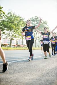 BIB: 1280, 12196
                            <button type="button" onclick="openModal(3782380)" class="btn btn-primary btn-sm float-right btn-popup" data-toggle="modal" data-target=".modal-high-quality">
                        <i class="fas fa-shopping-cart"></i> Add to Cart
                    </button>
                                            <button type="button" onclick="isThisMe(3782380, true)" class="btn btn-success btn-sm float-right btn-popup btn-isme hidden" data-toggle="tooltip" data-placement="bottom" title="นี่คือรูปของคุณใช่ไหม คลิกที่นี่เพื่อเอาเข้าอัลบั้ม">
                        <i class="fas fa-plus"></i> Add to album
                    </button>
                    <button type="button" onclick="isThisMe(3782380, false)" class="btn btn-warning btn-sm float-right btn-popup btn-isnotme hidden">
                        <i class="fas fa-ban"></i> Remove from album
                    </button>