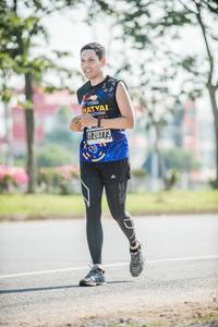 BIB: 20773
                            <button type="button" onclick="openModal(3810669)" class="btn btn-primary btn-sm float-right btn-popup" data-toggle="modal" data-target=".modal-high-quality">
                        <i class="fas fa-shopping-cart"></i> Add to Cart
                    </button>
                                            <button type="button" onclick="isThisMe(3810669, true)" class="btn btn-success btn-sm float-right btn-popup btn-isme hidden" data-toggle="tooltip" data-placement="bottom" title="นี่คือรูปของคุณใช่ไหม คลิกที่นี่เพื่อเอาเข้าอัลบั้ม">
                        <i class="fas fa-plus"></i> Add to album
                    </button>
                    <button type="button" onclick="isThisMe(3810669, false)" class="btn btn-warning btn-sm float-right btn-popup btn-isnotme hidden">
                        <i class="fas fa-ban"></i> Remove from album
                    </button>