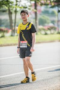 BIB: 
                            <button type="button" onclick="openModal(3810564)" class="btn btn-primary btn-sm float-right btn-popup" data-toggle="modal" data-target=".modal-high-quality">
                        <i class="fas fa-shopping-cart"></i> Add to Cart
                    </button>
                                            <button type="button" onclick="isThisMe(3810564, true)" class="btn btn-success btn-sm float-right btn-popup btn-isme hidden" data-toggle="tooltip" data-placement="bottom" title="นี่คือรูปของคุณใช่ไหม คลิกที่นี่เพื่อเอาเข้าอัลบั้ม">
                        <i class="fas fa-plus"></i> Add to album
                    </button>
                    <button type="button" onclick="isThisMe(3810564, false)" class="btn btn-warning btn-sm float-right btn-popup btn-isnotme hidden">
                        <i class="fas fa-ban"></i> Remove from album
                    </button>