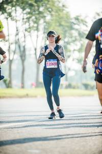 BIB: 22618
                            <button type="button" onclick="openModal(3800506)" class="btn btn-primary btn-sm float-right btn-popup" data-toggle="modal" data-target=".modal-high-quality">
                        <i class="fas fa-shopping-cart"></i> Add to Cart
                    </button>
                                            <button type="button" onclick="isThisMe(3800506, true)" class="btn btn-success btn-sm float-right btn-popup btn-isme hidden" data-toggle="tooltip" data-placement="bottom" title="นี่คือรูปของคุณใช่ไหม คลิกที่นี่เพื่อเอาเข้าอัลบั้ม">
                        <i class="fas fa-plus"></i> Add to album
                    </button>
                    <button type="button" onclick="isThisMe(3800506, false)" class="btn btn-warning btn-sm float-right btn-popup btn-isnotme hidden">
                        <i class="fas fa-ban"></i> Remove from album
                    </button>