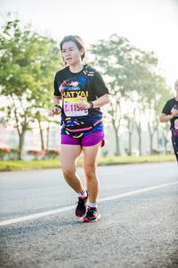 BIB: 
                            <button type="button" onclick="openModal(3765949)" class="btn btn-primary btn-sm float-right btn-popup" data-toggle="modal" data-target=".modal-high-quality">
                        <i class="fas fa-shopping-cart"></i> Add to Cart
                    </button>
                                            <button type="button" onclick="isThisMe(3765949, true)" class="btn btn-success btn-sm float-right btn-popup btn-isme hidden" data-toggle="tooltip" data-placement="bottom" title="นี่คือรูปของคุณใช่ไหม คลิกที่นี่เพื่อเอาเข้าอัลบั้ม">
                        <i class="fas fa-plus"></i> Add to album
                    </button>
                    <button type="button" onclick="isThisMe(3765949, false)" class="btn btn-warning btn-sm float-right btn-popup btn-isnotme hidden">
                        <i class="fas fa-ban"></i> Remove from album
                    </button>