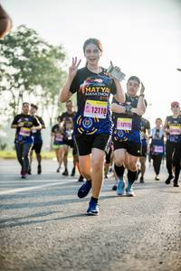 BIB: 12118, 12115
                            <button type="button" onclick="openModal(3782352)" class="btn btn-primary btn-sm float-right btn-popup" data-toggle="modal" data-target=".modal-high-quality">
                        <i class="fas fa-shopping-cart"></i> Add to Cart
                    </button>
                                            <button type="button" onclick="isThisMe(3782352, true)" class="btn btn-success btn-sm float-right btn-popup btn-isme hidden" data-toggle="tooltip" data-placement="bottom" title="นี่คือรูปของคุณใช่ไหม คลิกที่นี่เพื่อเอาเข้าอัลบั้ม">
                        <i class="fas fa-plus"></i> Add to album
                    </button>
                    <button type="button" onclick="isThisMe(3782352, false)" class="btn btn-warning btn-sm float-right btn-popup btn-isnotme hidden">
                        <i class="fas fa-ban"></i> Remove from album
                    </button>