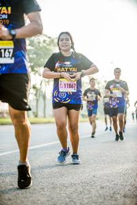 BIB: 167, 11867
                            <button type="button" onclick="openModal(3765918)" class="btn btn-primary btn-sm float-right btn-popup" data-toggle="modal" data-target=".modal-high-quality">
                        <i class="fas fa-shopping-cart"></i> Add to Cart
                    </button>
                                            <button type="button" onclick="isThisMe(3765918, true)" class="btn btn-success btn-sm float-right btn-popup btn-isme hidden" data-toggle="tooltip" data-placement="bottom" title="นี่คือรูปของคุณใช่ไหม คลิกที่นี่เพื่อเอาเข้าอัลบั้ม">
                        <i class="fas fa-plus"></i> Add to album
                    </button>
                    <button type="button" onclick="isThisMe(3765918, false)" class="btn btn-warning btn-sm float-right btn-popup btn-isnotme hidden">
                        <i class="fas fa-ban"></i> Remove from album
                    </button>