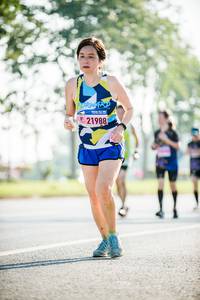 BIB: 21988
                            <button type="button" onclick="openModal(3809253)" class="btn btn-primary btn-sm float-right btn-popup" data-toggle="modal" data-target=".modal-high-quality">
                        <i class="fas fa-shopping-cart"></i> Add to Cart
                    </button>
                                            <button type="button" onclick="isThisMe(3809253, true)" class="btn btn-success btn-sm float-right btn-popup btn-isme hidden" data-toggle="tooltip" data-placement="bottom" title="นี่คือรูปของคุณใช่ไหม คลิกที่นี่เพื่อเอาเข้าอัลบั้ม">
                        <i class="fas fa-plus"></i> Add to album
                    </button>
                    <button type="button" onclick="isThisMe(3809253, false)" class="btn btn-warning btn-sm float-right btn-popup btn-isnotme hidden">
                        <i class="fas fa-ban"></i> Remove from album
                    </button>