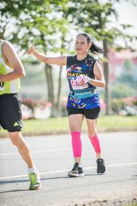 BIB: 
                            <button type="button" onclick="openModal(3810607)" class="btn btn-primary btn-sm float-right btn-popup" data-toggle="modal" data-target=".modal-high-quality">
                        <i class="fas fa-shopping-cart"></i> Add to Cart
                    </button>
                                            <button type="button" onclick="isThisMe(3810607, true)" class="btn btn-success btn-sm float-right btn-popup btn-isme hidden" data-toggle="tooltip" data-placement="bottom" title="นี่คือรูปของคุณใช่ไหม คลิกที่นี่เพื่อเอาเข้าอัลบั้ม">
                        <i class="fas fa-plus"></i> Add to album
                    </button>
                    <button type="button" onclick="isThisMe(3810607, false)" class="btn btn-warning btn-sm float-right btn-popup btn-isnotme hidden">
                        <i class="fas fa-ban"></i> Remove from album
                    </button>