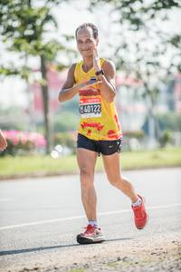 BIB: 40122
                            <button type="button" onclick="openModal(3810788)" class="btn btn-primary btn-sm float-right btn-popup" data-toggle="modal" data-target=".modal-high-quality">
                        <i class="fas fa-shopping-cart"></i> Add to Cart
                    </button>
                                            <button type="button" onclick="isThisMe(3810788, true)" class="btn btn-success btn-sm float-right btn-popup btn-isme hidden" data-toggle="tooltip" data-placement="bottom" title="นี่คือรูปของคุณใช่ไหม คลิกที่นี่เพื่อเอาเข้าอัลบั้ม">
                        <i class="fas fa-plus"></i> Add to album
                    </button>
                    <button type="button" onclick="isThisMe(3810788, false)" class="btn btn-warning btn-sm float-right btn-popup btn-isnotme hidden">
                        <i class="fas fa-ban"></i> Remove from album
                    </button>