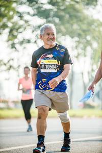 BIB: 
                            <button type="button" onclick="openModal(3784774)" class="btn btn-primary btn-sm float-right btn-popup" data-toggle="modal" data-target=".modal-high-quality">
                        <i class="fas fa-shopping-cart"></i> Add to Cart
                    </button>
                                            <button type="button" onclick="isThisMe(3784774, true)" class="btn btn-success btn-sm float-right btn-popup btn-isme hidden" data-toggle="tooltip" data-placement="bottom" title="นี่คือรูปของคุณใช่ไหม คลิกที่นี่เพื่อเอาเข้าอัลบั้ม">
                        <i class="fas fa-plus"></i> Add to album
                    </button>
                    <button type="button" onclick="isThisMe(3784774, false)" class="btn btn-warning btn-sm float-right btn-popup btn-isnotme hidden">
                        <i class="fas fa-ban"></i> Remove from album
                    </button>