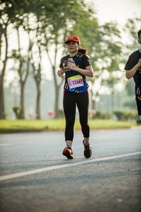 BIB: 12669
                            <button type="button" onclick="openModal(3778467)" class="btn btn-primary btn-sm float-right btn-popup" data-toggle="modal" data-target=".modal-high-quality">
                        <i class="fas fa-shopping-cart"></i> Add to Cart
                    </button>
                                            <button type="button" onclick="isThisMe(3778467, true)" class="btn btn-success btn-sm float-right btn-popup btn-isme hidden" data-toggle="tooltip" data-placement="bottom" title="นี่คือรูปของคุณใช่ไหม คลิกที่นี่เพื่อเอาเข้าอัลบั้ม">
                        <i class="fas fa-plus"></i> Add to album
                    </button>
                    <button type="button" onclick="isThisMe(3778467, false)" class="btn btn-warning btn-sm float-right btn-popup btn-isnotme hidden">
                        <i class="fas fa-ban"></i> Remove from album
                    </button>