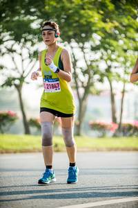 BIB: 21847
                            <button type="button" onclick="openModal(3785144)" class="btn btn-primary btn-sm float-right btn-popup" data-toggle="modal" data-target=".modal-high-quality">
                        <i class="fas fa-shopping-cart"></i> Add to Cart
                    </button>
                                            <button type="button" onclick="isThisMe(3785144, true)" class="btn btn-success btn-sm float-right btn-popup btn-isme hidden" data-toggle="tooltip" data-placement="bottom" title="นี่คือรูปของคุณใช่ไหม คลิกที่นี่เพื่อเอาเข้าอัลบั้ม">
                        <i class="fas fa-plus"></i> Add to album
                    </button>
                    <button type="button" onclick="isThisMe(3785144, false)" class="btn btn-warning btn-sm float-right btn-popup btn-isnotme hidden">
                        <i class="fas fa-ban"></i> Remove from album
                    </button>