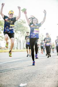 BIB: 109, 12645, 
                            <button type="button" onclick="openModal(3782131)" class="btn btn-primary btn-sm float-right btn-popup" data-toggle="modal" data-target=".modal-high-quality">
                        <i class="fas fa-shopping-cart"></i> Add to Cart
                    </button>
                                            <button type="button" onclick="isThisMe(3782131, true)" class="btn btn-success btn-sm float-right btn-popup btn-isme hidden" data-toggle="tooltip" data-placement="bottom" title="นี่คือรูปของคุณใช่ไหม คลิกที่นี่เพื่อเอาเข้าอัลบั้ม">
                        <i class="fas fa-plus"></i> Add to album
                    </button>
                    <button type="button" onclick="isThisMe(3782131, false)" class="btn btn-warning btn-sm float-right btn-popup btn-isnotme hidden">
                        <i class="fas fa-ban"></i> Remove from album
                    </button>