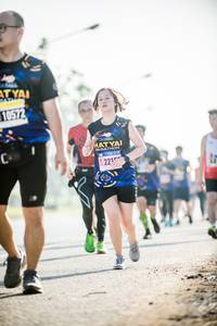 BIB: 221
                            <button type="button" onclick="openModal(3800658)" class="btn btn-primary btn-sm float-right btn-popup" data-toggle="modal" data-target=".modal-high-quality">
                        <i class="fas fa-shopping-cart"></i> Add to Cart
                    </button>
                                            <button type="button" onclick="isThisMe(3800658, true)" class="btn btn-success btn-sm float-right btn-popup btn-isme hidden" data-toggle="tooltip" data-placement="bottom" title="นี่คือรูปของคุณใช่ไหม คลิกที่นี่เพื่อเอาเข้าอัลบั้ม">
                        <i class="fas fa-plus"></i> Add to album
                    </button>
                    <button type="button" onclick="isThisMe(3800658, false)" class="btn btn-warning btn-sm float-right btn-popup btn-isnotme hidden">
                        <i class="fas fa-ban"></i> Remove from album
                    </button>