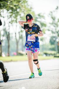 BIB: 
                            <button type="button" onclick="openModal(3810251)" class="btn btn-primary btn-sm float-right btn-popup" data-toggle="modal" data-target=".modal-high-quality">
                        <i class="fas fa-shopping-cart"></i> Add to Cart
                    </button>
                                            <button type="button" onclick="isThisMe(3810251, true)" class="btn btn-success btn-sm float-right btn-popup btn-isme hidden" data-toggle="tooltip" data-placement="bottom" title="นี่คือรูปของคุณใช่ไหม คลิกที่นี่เพื่อเอาเข้าอัลบั้ม">
                        <i class="fas fa-plus"></i> Add to album
                    </button>
                    <button type="button" onclick="isThisMe(3810251, false)" class="btn btn-warning btn-sm float-right btn-popup btn-isnotme hidden">
                        <i class="fas fa-ban"></i> Remove from album
                    </button>