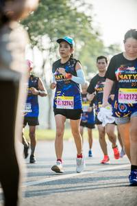 BIB: 2019, 12173, 12743
                            <button type="button" onclick="openModal(3785928)" class="btn btn-primary btn-sm float-right btn-popup" data-toggle="modal" data-target=".modal-high-quality">
                        <i class="fas fa-shopping-cart"></i> Add to Cart
                    </button>
                                            <button type="button" onclick="isThisMe(3785928, true)" class="btn btn-success btn-sm float-right btn-popup btn-isme hidden" data-toggle="tooltip" data-placement="bottom" title="นี่คือรูปของคุณใช่ไหม คลิกที่นี่เพื่อเอาเข้าอัลบั้ม">
                        <i class="fas fa-plus"></i> Add to album
                    </button>
                    <button type="button" onclick="isThisMe(3785928, false)" class="btn btn-warning btn-sm float-right btn-popup btn-isnotme hidden">
                        <i class="fas fa-ban"></i> Remove from album
                    </button>