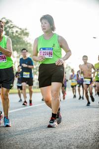 BIB: 22494, 744
                            <button type="button" onclick="openModal(3765740)" class="btn btn-primary btn-sm float-right btn-popup" data-toggle="modal" data-target=".modal-high-quality">
                        <i class="fas fa-shopping-cart"></i> Add to Cart
                    </button>
                                            <button type="button" onclick="isThisMe(3765740, true)" class="btn btn-success btn-sm float-right btn-popup btn-isme hidden" data-toggle="tooltip" data-placement="bottom" title="นี่คือรูปของคุณใช่ไหม คลิกที่นี่เพื่อเอาเข้าอัลบั้ม">
                        <i class="fas fa-plus"></i> Add to album
                    </button>
                    <button type="button" onclick="isThisMe(3765740, false)" class="btn btn-warning btn-sm float-right btn-popup btn-isnotme hidden">
                        <i class="fas fa-ban"></i> Remove from album
                    </button>