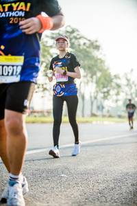 BIB: 201, 10919
                            <button type="button" onclick="openModal(3782450)" class="btn btn-primary btn-sm float-right btn-popup" data-toggle="modal" data-target=".modal-high-quality">
                        <i class="fas fa-shopping-cart"></i> Add to Cart
                    </button>
                                            <button type="button" onclick="isThisMe(3782450, true)" class="btn btn-success btn-sm float-right btn-popup btn-isme hidden" data-toggle="tooltip" data-placement="bottom" title="นี่คือรูปของคุณใช่ไหม คลิกที่นี่เพื่อเอาเข้าอัลบั้ม">
                        <i class="fas fa-plus"></i> Add to album
                    </button>
                    <button type="button" onclick="isThisMe(3782450, false)" class="btn btn-warning btn-sm float-right btn-popup btn-isnotme hidden">
                        <i class="fas fa-ban"></i> Remove from album
                    </button>