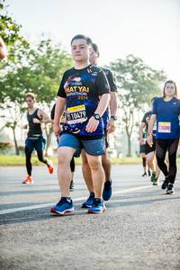 BIB: 2019, 10479, 2300
                            <button type="button" onclick="openModal(3785483)" class="btn btn-primary btn-sm float-right btn-popup" data-toggle="modal" data-target=".modal-high-quality">
                        <i class="fas fa-shopping-cart"></i> Add to Cart
                    </button>
                                            <button type="button" onclick="isThisMe(3785483, true)" class="btn btn-success btn-sm float-right btn-popup btn-isme hidden" data-toggle="tooltip" data-placement="bottom" title="นี่คือรูปของคุณใช่ไหม คลิกที่นี่เพื่อเอาเข้าอัลบั้ม">
                        <i class="fas fa-plus"></i> Add to album
                    </button>
                    <button type="button" onclick="isThisMe(3785483, false)" class="btn btn-warning btn-sm float-right btn-popup btn-isnotme hidden">
                        <i class="fas fa-ban"></i> Remove from album
                    </button>