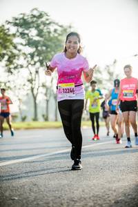 BIB: 012246
                            <button type="button" onclick="openModal(3785306)" class="btn btn-primary btn-sm float-right btn-popup" data-toggle="modal" data-target=".modal-high-quality">
                        <i class="fas fa-shopping-cart"></i> Add to Cart
                    </button>
                                            <button type="button" onclick="isThisMe(3785306, true)" class="btn btn-success btn-sm float-right btn-popup btn-isme hidden" data-toggle="tooltip" data-placement="bottom" title="นี่คือรูปของคุณใช่ไหม คลิกที่นี่เพื่อเอาเข้าอัลบั้ม">
                        <i class="fas fa-plus"></i> Add to album
                    </button>
                    <button type="button" onclick="isThisMe(3785306, false)" class="btn btn-warning btn-sm float-right btn-popup btn-isnotme hidden">
                        <i class="fas fa-ban"></i> Remove from album
                    </button>