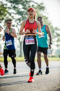 BIB: 22166
                            <button type="button" onclick="openModal(3800347)" class="btn btn-primary btn-sm float-right btn-popup" data-toggle="modal" data-target=".modal-high-quality">
                        <i class="fas fa-shopping-cart"></i> Add to Cart
                    </button>
                                            <button type="button" onclick="isThisMe(3800347, true)" class="btn btn-success btn-sm float-right btn-popup btn-isme hidden" data-toggle="tooltip" data-placement="bottom" title="นี่คือรูปของคุณใช่ไหม คลิกที่นี่เพื่อเอาเข้าอัลบั้ม">
                        <i class="fas fa-plus"></i> Add to album
                    </button>
                    <button type="button" onclick="isThisMe(3800347, false)" class="btn btn-warning btn-sm float-right btn-popup btn-isnotme hidden">
                        <i class="fas fa-ban"></i> Remove from album
                    </button>