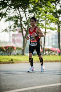 BIB: 40515, 
                            <button type="button" onclick="openModal(3800367)" class="btn btn-primary btn-sm float-right btn-popup" data-toggle="modal" data-target=".modal-high-quality">
                        <i class="fas fa-shopping-cart"></i> Add to Cart
                    </button>
                                            <button type="button" onclick="isThisMe(3800367, true)" class="btn btn-success btn-sm float-right btn-popup btn-isme hidden" data-toggle="tooltip" data-placement="bottom" title="นี่คือรูปของคุณใช่ไหม คลิกที่นี่เพื่อเอาเข้าอัลบั้ม">
                        <i class="fas fa-plus"></i> Add to album
                    </button>
                    <button type="button" onclick="isThisMe(3800367, false)" class="btn btn-warning btn-sm float-right btn-popup btn-isnotme hidden">
                        <i class="fas fa-ban"></i> Remove from album
                    </button>