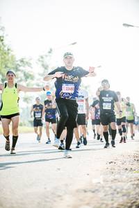 BIB: 22480
                            <button type="button" onclick="openModal(3809385)" class="btn btn-primary btn-sm float-right btn-popup" data-toggle="modal" data-target=".modal-high-quality">
                        <i class="fas fa-shopping-cart"></i> Add to Cart
                    </button>
                                            <button type="button" onclick="isThisMe(3809385, true)" class="btn btn-success btn-sm float-right btn-popup btn-isme hidden" data-toggle="tooltip" data-placement="bottom" title="นี่คือรูปของคุณใช่ไหม คลิกที่นี่เพื่อเอาเข้าอัลบั้ม">
                        <i class="fas fa-plus"></i> Add to album
                    </button>
                    <button type="button" onclick="isThisMe(3809385, false)" class="btn btn-warning btn-sm float-right btn-popup btn-isnotme hidden">
                        <i class="fas fa-ban"></i> Remove from album
                    </button>