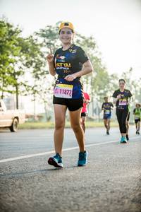 BIB: 2019, 11877
                            <button type="button" onclick="openModal(3778515)" class="btn btn-primary btn-sm float-right btn-popup" data-toggle="modal" data-target=".modal-high-quality">
                        <i class="fas fa-shopping-cart"></i> Add to Cart
                    </button>
                                            <button type="button" onclick="isThisMe(3778515, true)" class="btn btn-success btn-sm float-right btn-popup btn-isme hidden" data-toggle="tooltip" data-placement="bottom" title="นี่คือรูปของคุณใช่ไหม คลิกที่นี่เพื่อเอาเข้าอัลบั้ม">
                        <i class="fas fa-plus"></i> Add to album
                    </button>
                    <button type="button" onclick="isThisMe(3778515, false)" class="btn btn-warning btn-sm float-right btn-popup btn-isnotme hidden">
                        <i class="fas fa-ban"></i> Remove from album
                    </button>