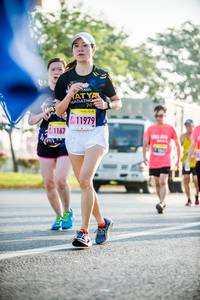 BIB: 1179, 1167
                            <button type="button" onclick="openModal(3785473)" class="btn btn-primary btn-sm float-right btn-popup" data-toggle="modal" data-target=".modal-high-quality">
                        <i class="fas fa-shopping-cart"></i> Add to Cart
                    </button>
                                            <button type="button" onclick="isThisMe(3785473, true)" class="btn btn-success btn-sm float-right btn-popup btn-isme hidden" data-toggle="tooltip" data-placement="bottom" title="นี่คือรูปของคุณใช่ไหม คลิกที่นี่เพื่อเอาเข้าอัลบั้ม">
                        <i class="fas fa-plus"></i> Add to album
                    </button>
                    <button type="button" onclick="isThisMe(3785473, false)" class="btn btn-warning btn-sm float-right btn-popup btn-isnotme hidden">
                        <i class="fas fa-ban"></i> Remove from album
                    </button>