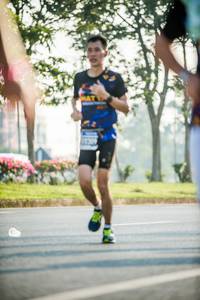 BIB: 
                            <button type="button" onclick="openModal(3786101)" class="btn btn-primary btn-sm float-right btn-popup" data-toggle="modal" data-target=".modal-high-quality">
                        <i class="fas fa-shopping-cart"></i> Add to Cart
                    </button>
                                            <button type="button" onclick="isThisMe(3786101, true)" class="btn btn-success btn-sm float-right btn-popup btn-isme hidden" data-toggle="tooltip" data-placement="bottom" title="นี่คือรูปของคุณใช่ไหม คลิกที่นี่เพื่อเอาเข้าอัลบั้ม">
                        <i class="fas fa-plus"></i> Add to album
                    </button>
                    <button type="button" onclick="isThisMe(3786101, false)" class="btn btn-warning btn-sm float-right btn-popup btn-isnotme hidden">
                        <i class="fas fa-ban"></i> Remove from album
                    </button>