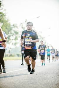 BIB: 1091
                            <button type="button" onclick="openModal(3785985)" class="btn btn-primary btn-sm float-right btn-popup" data-toggle="modal" data-target=".modal-high-quality">
                        <i class="fas fa-shopping-cart"></i> Add to Cart
                    </button>
                                            <button type="button" onclick="isThisMe(3785985, true)" class="btn btn-success btn-sm float-right btn-popup btn-isme hidden" data-toggle="tooltip" data-placement="bottom" title="นี่คือรูปของคุณใช่ไหม คลิกที่นี่เพื่อเอาเข้าอัลบั้ม">
                        <i class="fas fa-plus"></i> Add to album
                    </button>
                    <button type="button" onclick="isThisMe(3785985, false)" class="btn btn-warning btn-sm float-right btn-popup btn-isnotme hidden">
                        <i class="fas fa-ban"></i> Remove from album
                    </button>