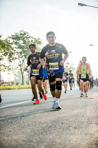 BIB: 2019, 11310, 108
                            <button type="button" onclick="openModal(3779110)" class="btn btn-primary btn-sm float-right btn-popup" data-toggle="modal" data-target=".modal-high-quality">
                        <i class="fas fa-shopping-cart"></i> Add to Cart
                    </button>
                                            <button type="button" onclick="isThisMe(3779110, true)" class="btn btn-success btn-sm float-right btn-popup btn-isme hidden" data-toggle="tooltip" data-placement="bottom" title="นี่คือรูปของคุณใช่ไหม คลิกที่นี่เพื่อเอาเข้าอัลบั้ม">
                        <i class="fas fa-plus"></i> Add to album
                    </button>
                    <button type="button" onclick="isThisMe(3779110, false)" class="btn btn-warning btn-sm float-right btn-popup btn-isnotme hidden">
                        <i class="fas fa-ban"></i> Remove from album
                    </button>