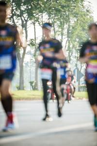 BIB: 
                            <button type="button" onclick="openModal(3785994)" class="btn btn-primary btn-sm float-right btn-popup" data-toggle="modal" data-target=".modal-high-quality">
                        <i class="fas fa-shopping-cart"></i> Add to Cart
                    </button>
                                            <button type="button" onclick="isThisMe(3785994, true)" class="btn btn-success btn-sm float-right btn-popup btn-isme hidden" data-toggle="tooltip" data-placement="bottom" title="นี่คือรูปของคุณใช่ไหม คลิกที่นี่เพื่อเอาเข้าอัลบั้ม">
                        <i class="fas fa-plus"></i> Add to album
                    </button>
                    <button type="button" onclick="isThisMe(3785994, false)" class="btn btn-warning btn-sm float-right btn-popup btn-isnotme hidden">
                        <i class="fas fa-ban"></i> Remove from album
                    </button>