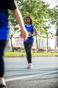 BIB: 
                            <button type="button" onclick="openModal(3785593)" class="btn btn-primary btn-sm float-right btn-popup" data-toggle="modal" data-target=".modal-high-quality">
                        <i class="fas fa-shopping-cart"></i> Add to Cart
                    </button>
                                            <button type="button" onclick="isThisMe(3785593, true)" class="btn btn-success btn-sm float-right btn-popup btn-isme hidden" data-toggle="tooltip" data-placement="bottom" title="นี่คือรูปของคุณใช่ไหม คลิกที่นี่เพื่อเอาเข้าอัลบั้ม">
                        <i class="fas fa-plus"></i> Add to album
                    </button>
                    <button type="button" onclick="isThisMe(3785593, false)" class="btn btn-warning btn-sm float-right btn-popup btn-isnotme hidden">
                        <i class="fas fa-ban"></i> Remove from album
                    </button>