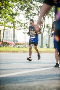 BIB: 21562
                            <button type="button" onclick="openModal(3782291)" class="btn btn-primary btn-sm float-right btn-popup" data-toggle="modal" data-target=".modal-high-quality">
                        <i class="fas fa-shopping-cart"></i> Add to Cart
                    </button>
                                            <button type="button" onclick="isThisMe(3782291, true)" class="btn btn-success btn-sm float-right btn-popup btn-isme hidden" data-toggle="tooltip" data-placement="bottom" title="นี่คือรูปของคุณใช่ไหม คลิกที่นี่เพื่อเอาเข้าอัลบั้ม">
                        <i class="fas fa-plus"></i> Add to album
                    </button>
                    <button type="button" onclick="isThisMe(3782291, false)" class="btn btn-warning btn-sm float-right btn-popup btn-isnotme hidden">
                        <i class="fas fa-ban"></i> Remove from album
                    </button>